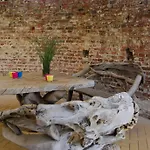 De Meule Bed & Breakfast
