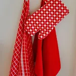 Bed & Breakfast De Meule 3*