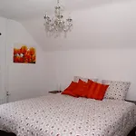 Bed & Breakfast De Meule