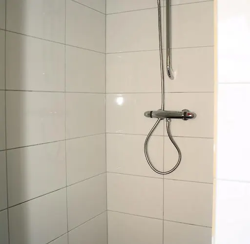 فندق مبيت وإفطار De Meule 3*